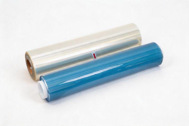 A Complete Guide to Bubble-Free Application of UV DTF Stickers on Curved Products3.jpg